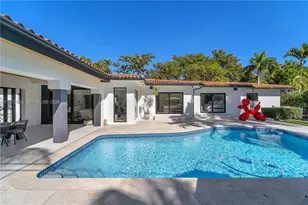 1424 Algardi Ave, Coral Gables, FL 33146 - Photo 5