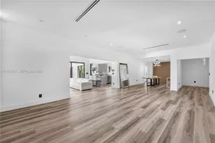 1424 Algardi Ave, Coral Gables, FL 33146 - Photo 11