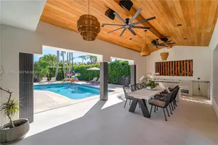 1424 Algardi Ave, Coral Gables, FL 33146 - Photo 37