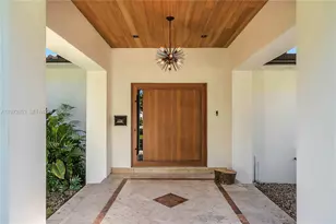 1424 Algardi Ave, Coral Gables, FL 33146 - Photo 7