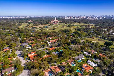 1424 Algardi Ave, Coral Gables, FL 33146 - Photo 43