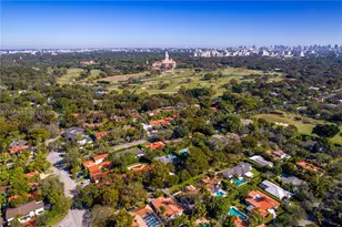 1424 Algardi Ave, Coral Gables, FL 33146 - Photo 43