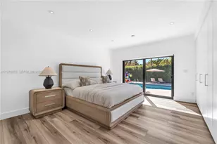 1424 Algardi Ave, Coral Gables, FL 33146 - Photo 15