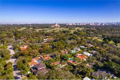 1424 Algardi Ave, Coral Gables, FL 33146 - Photo 39