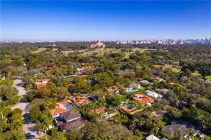 1424 Algardi Ave, Coral Gables, FL 33146 - Photo 39