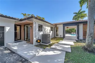 1424 Algardi Ave, Coral Gables, FL 33146 - Photo 31