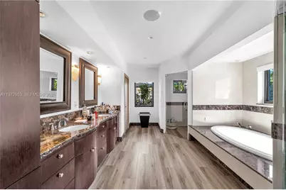 1424 Algardi Ave, Coral Gables, FL 33146 - Photo 17