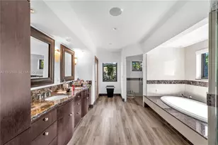 1424 Algardi Ave, Coral Gables, FL 33146 - Photo 17