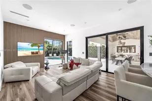 1424 Algardi Ave, Coral Gables, FL 33146 - Photo 27