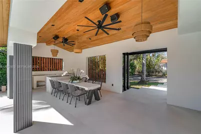 1424 Algardi Ave, Coral Gables, FL 33146 - Photo 33