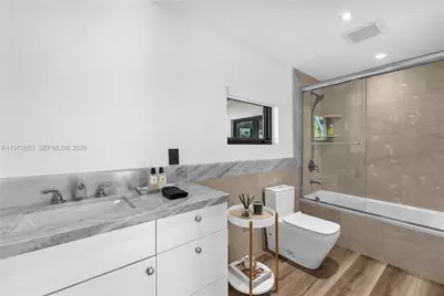 1424 Algardi Ave, Coral Gables, FL 33146 - Photo 19