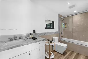 1424 Algardi Ave, Coral Gables, FL 33146 - Photo 19