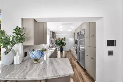 1424 Algardi Ave, Coral Gables, FL 33146 - Photo 27