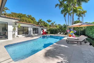 1424 Algardi Ave, Coral Gables, FL 33146 - Photo 37