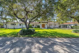 1424 Algardi Ave, Coral Gables, FL 33146 - Photo 3