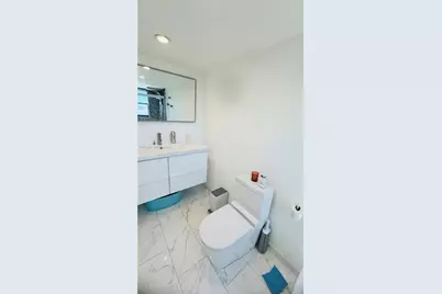 1775 Washington Ave #11F, Miami Beach, FL 33139 - Photo 17