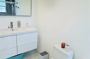 1775 Washington Ave, Miami Beach, FL 33139 - Photo 17