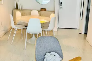 1775 Washington Ave, Miami Beach, FL 33139 - Photo 5