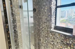 1775 Washington Ave, Miami Beach, FL 33139 - Photo 19