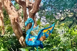 1775 Washington Ave, Miami Beach, FL 33139 - Photo 33