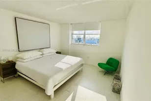 1775 Washington Ave, Miami Beach, FL 33139 - Photo 15