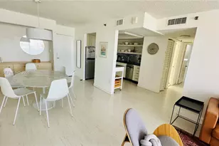 1775 Washington Ave, Miami Beach, FL 33139 - Photo 1