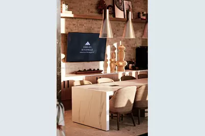 333 N New River Dr E #2403, Fort Lauderdale, FL 33301 - Photo 13