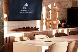 333 N New River Dr E, Fort Lauderdale, FL 33301 - Photo 13