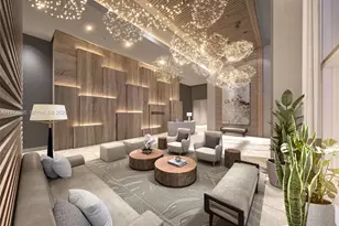 333 N New River Dr E, Fort Lauderdale, FL 33301 - Photo 1