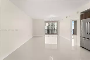 488 NE 18th St, Miami, FL 33132 - Photo 11