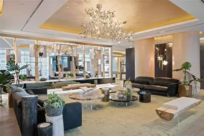 488 NE 18th St #4703, Miami, FL 33132 - Photo 21