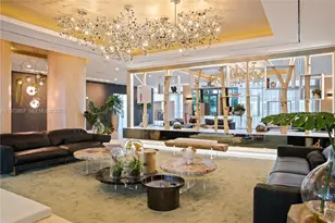 488 NE 18th St, Miami, FL 33132 - Photo 19