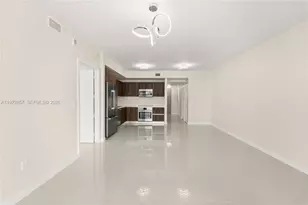 488 NE 18th St, Miami, FL 33132 - Photo 13