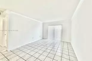 4275 NW S Tamiami Canal Dr, Miami, FL 33126 - Photo 7