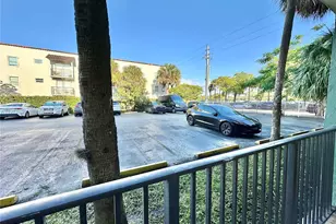 4275 NW S Tamiami Canal Dr, Miami, FL 33126 - Photo 9