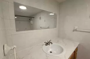 4275 NW S Tamiami Canal Dr, Miami, FL 33126 - Photo 23