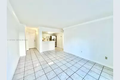 4275 NW South Tamiami Canal Dr #2-104, Miami, FL 33126 - Photo 11