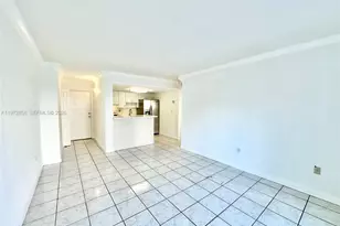 4275 NW S Tamiami Canal Dr, Miami, FL 33126 - Photo 11