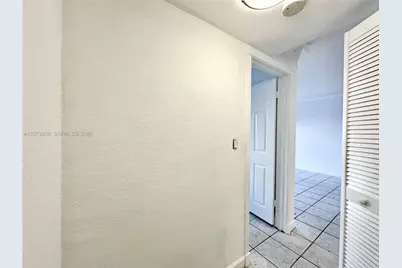 4275 NW South Tamiami Canal Dr #2-104, Miami, FL 33126 - Photo 27