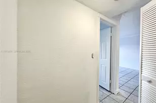 4275 NW S Tamiami Canal Dr, Miami, FL 33126 - Photo 27