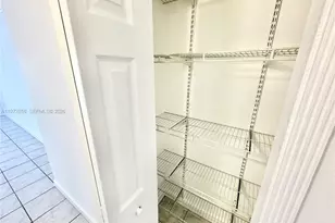 4275 NW S Tamiami Canal Dr, Miami, FL 33126 - Photo 7