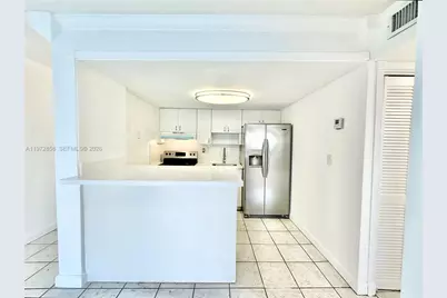 4275 NW South Tamiami Canal Dr #2-104, Miami, FL 33126 - Photo 13