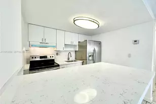 4275 NW S Tamiami Canal Dr, Miami, FL 33126 - Photo 3