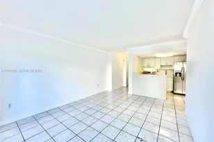 4275 NW S Tamiami Canal Dr, Miami, FL 33126 - Photo 13