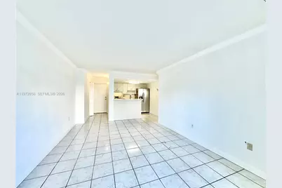 4275 NW South Tamiami Canal Dr #2-104, Miami, FL 33126 - Photo 11