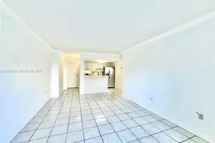 4275 NW S Tamiami Canal Dr, Miami, FL 33126 - Photo 11