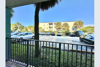 4275 NW South Tamiami Canal Dr #2-104, Miami, FL 33126 - Photo 9