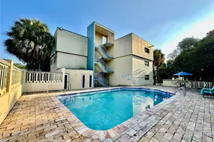 4275 NW S Tamiami Canal Dr, Miami, FL 33126 - Photo 3