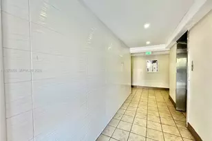 4275 NW S Tamiami Canal Dr, Miami, FL 33126 - Photo 29