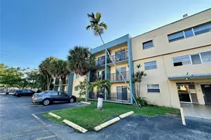 4275 NW S Tamiami Canal Dr, Miami, FL 33126 - Photo 1